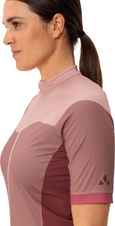 Image du produit Vaude Posta FZ Tricot III (46)