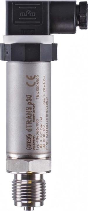 Jumo 43006494