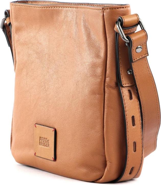 Immagine prodotto FredsBruder Kokou Crossbody