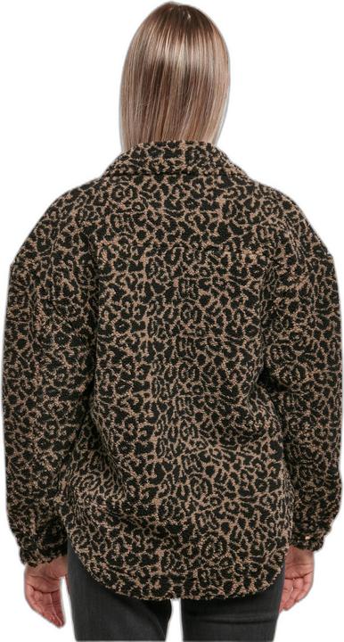 Produktbild Urban Classics Aop (S)