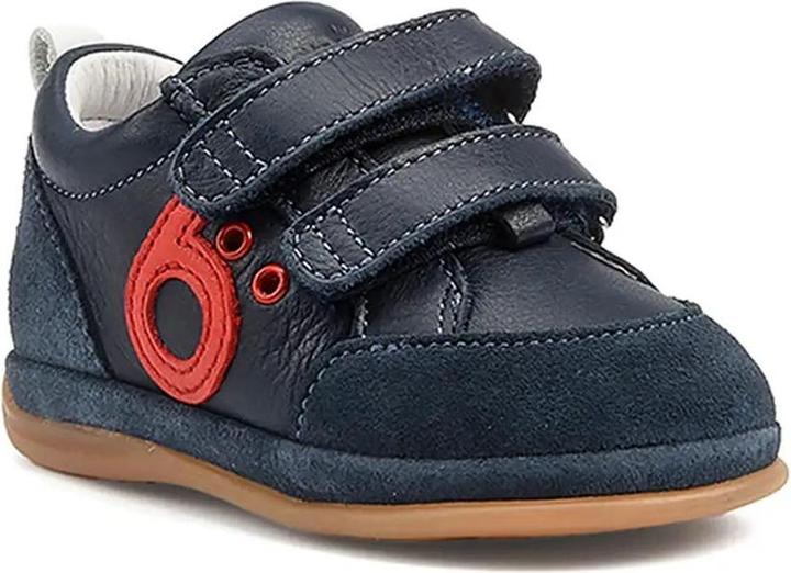 Image du produit Benjie Myrtille (19)