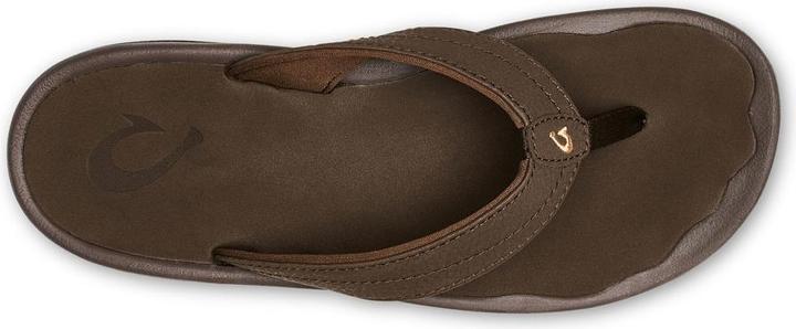 Produktbild OluKai 'OHANA (40)