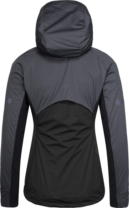 Produktbild Johaug Concept Jacket 2.0 (XL)