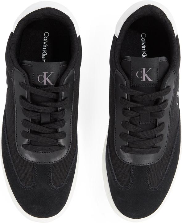 Image du produit Calvin Klein Classic Cupsole Low Mix mg (44)