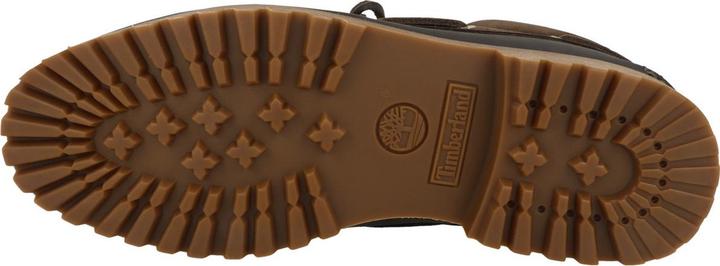 Image du produit Timberland Authentic Boat Shoe (41.5)