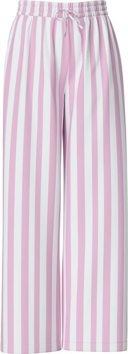 Produktbild Pieces PCLIVA Hose mit weitem Bein (S)