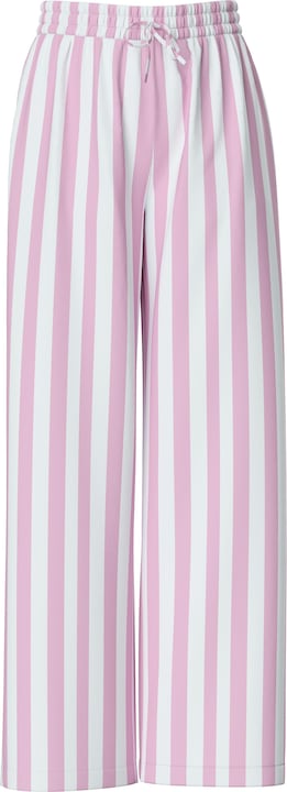 Image du produit Pieces PCLIVA Pantalon à jambe large (S)