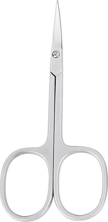 Image du produit Credo Ciseaux à peau