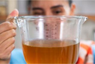 Actual product image Mepal Chef It (1000 ml)