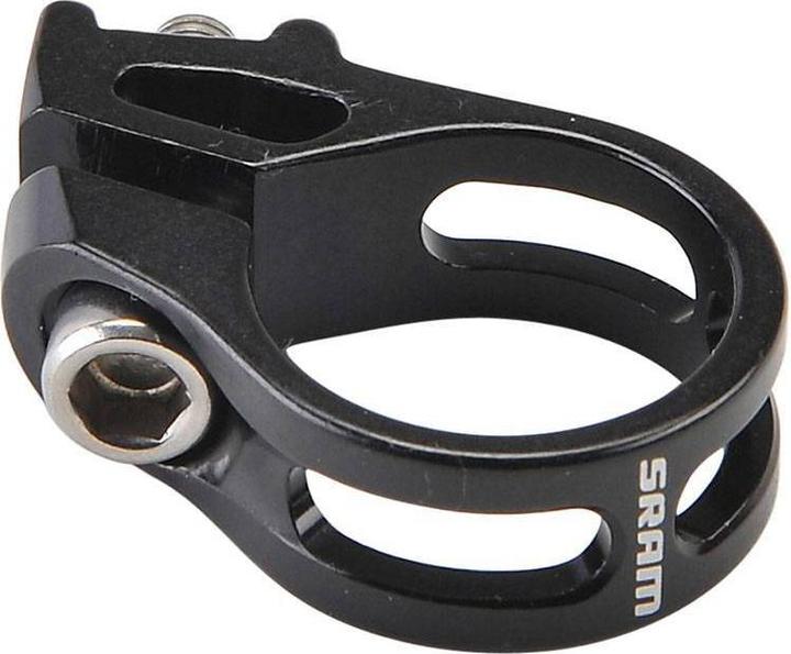 Produktbild Sram Trigger shifters