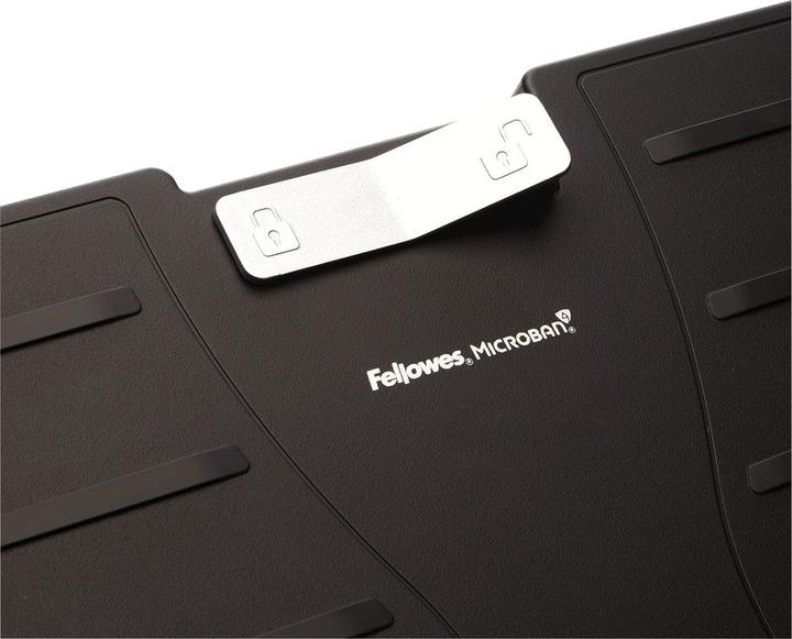 Actual product image Fellowes Office Suites Microban (44.5 x 33 x 11 cm)