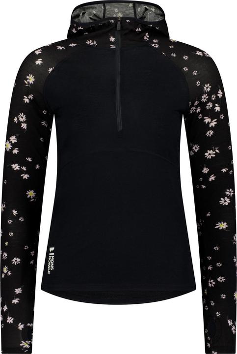 Produktbild Mons Royale Bella Tech Hood (XL)