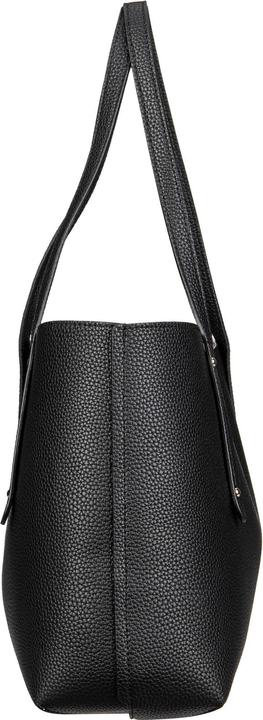 Immagine prodotto Guess Brenton Shopper Tasche 42 cm (15 l)