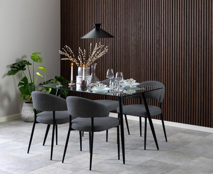 Actual product image AC Design Edina