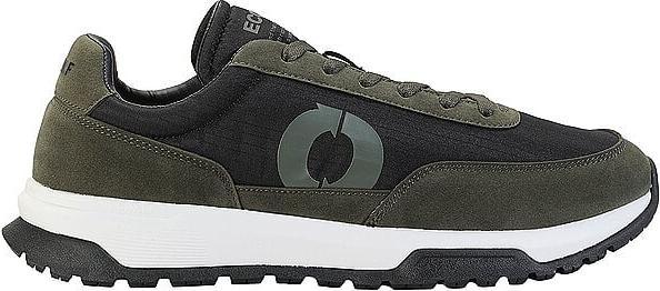 Image du produit Ecoalf Ventura Sneakers (42)