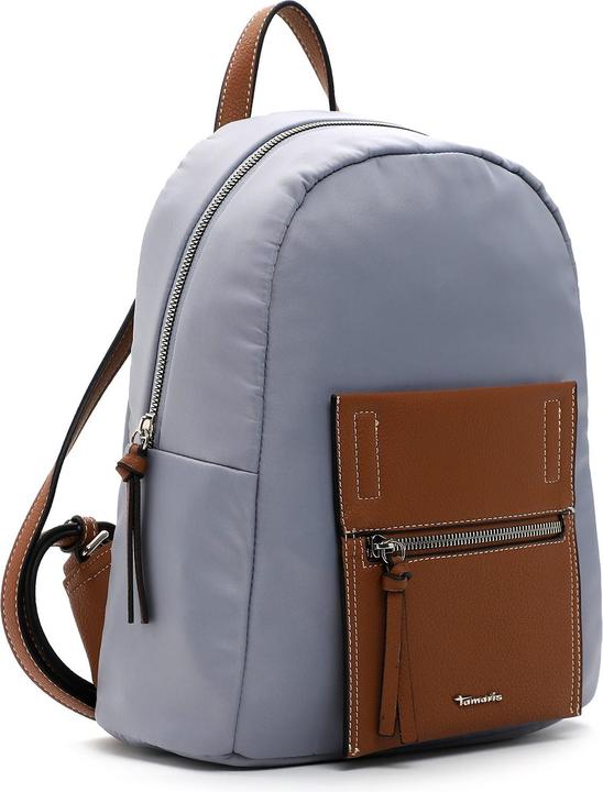 Image du produit Tamaris Rucksack TAS Fabrizia (12.82 l)