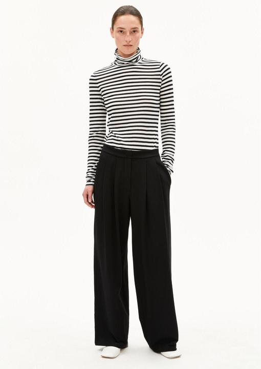 Immagine prodotto Armedangels Women's Grazilianaa Stripes (M)