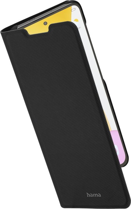 Produktbild Hama Slim Pro