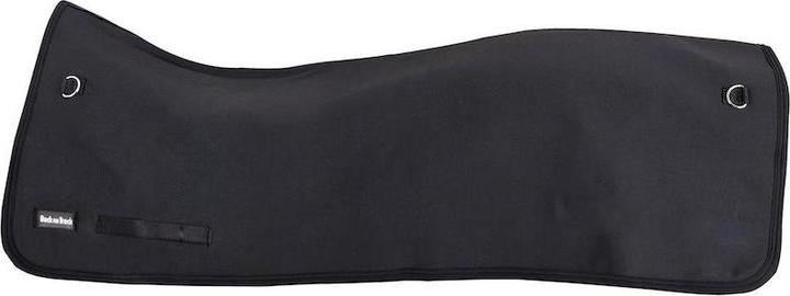 Back on Track Rückenwärmer 100 x 100 cm (10000 cm)