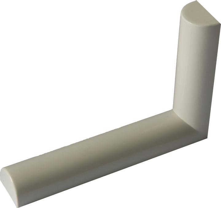 Supporto per scaffali