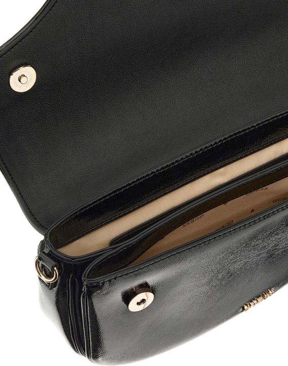 Immagine prodotto Guess Dea Flap Shoulder Bag