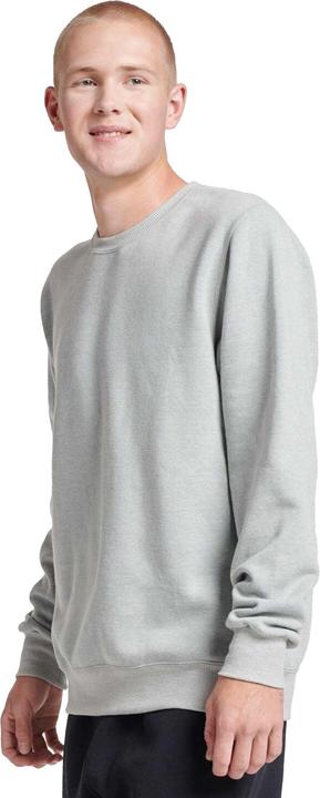 Produktbild Jerzees Eco Premium Sweatshirt (3XL)