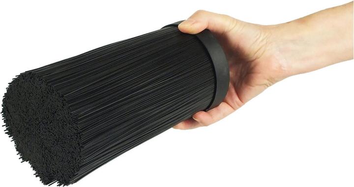 Produktbild Kela Acida