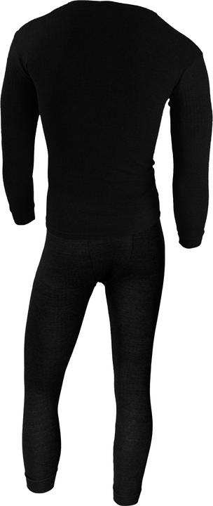 Immagine prodotto Black Snake accogliente (4XL, 10XL)