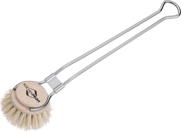 Image du produit Küchenprofi Classique (1 pcs)