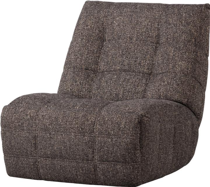 Produktbild Woood Ruhesessel