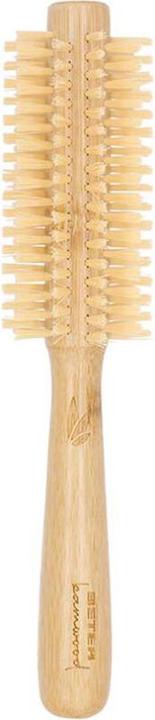 Produktbild Beter Bamwood Cepillo Redondo Cerdas Nylon 1 U