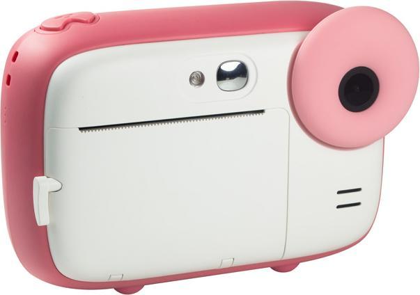 Actual product image AGFAPHOTO Realikids
