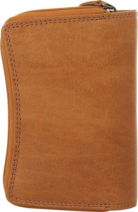 Actual product image Cluty Geldbörse