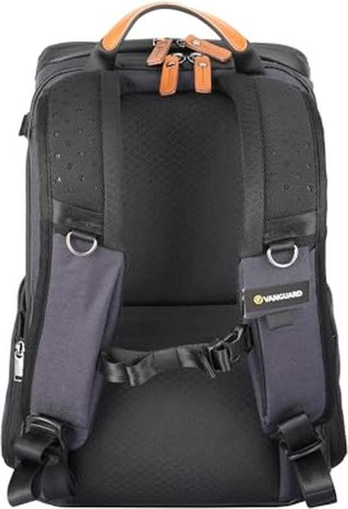 Immagine prodotto Vanguard VEO CITY B42 NV (Zaino per fotocamera, 16 l)