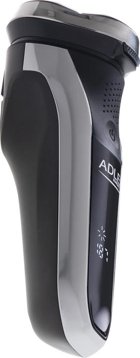 Produktbild Adler AD 2933