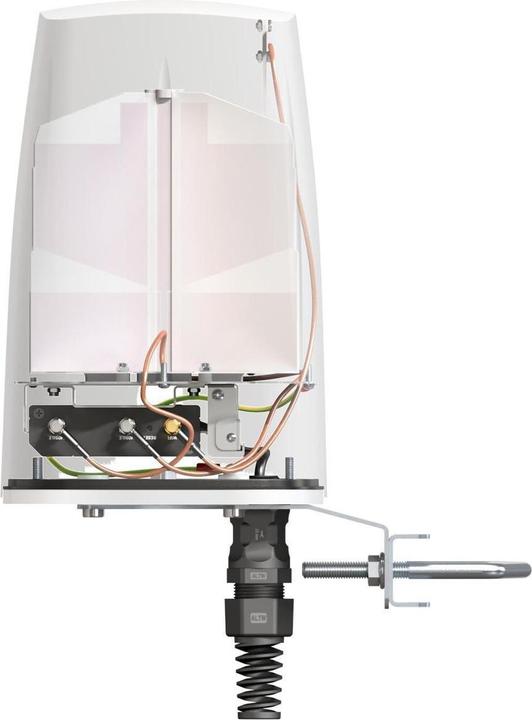 Image du produit Quwireless A240SUS - QuSpot pour RUT241RUT240200230, ver US (bande 71)