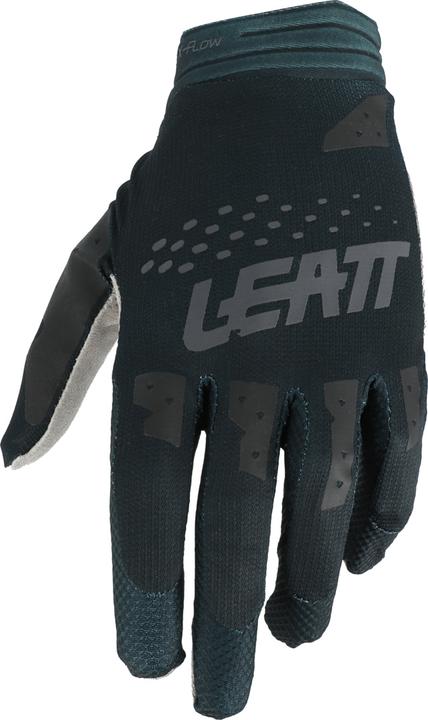 Produktbild Leatt Handschuhe 2.5 X-Flow (Herren, S)