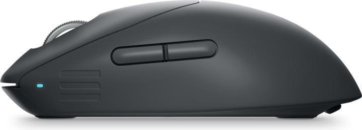Produktbild Dell Alienware Pro Wireless Gaming Mouse (Kabellos)