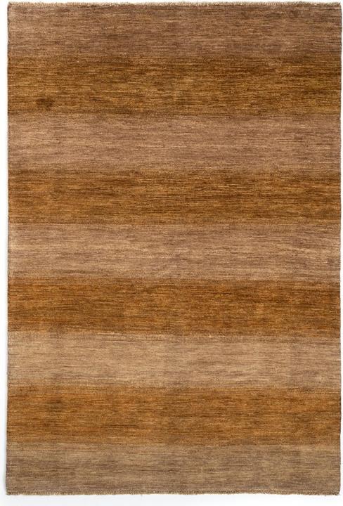 Image du produit Vidal Juma (167 x 240 cm)