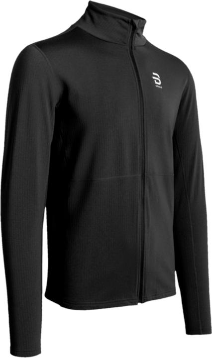Produktbild Daehlie M Full Zip Pace (L)