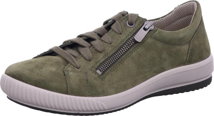 Produktbild Legero Tanaro 5.0 Sneaker mit abnehmbarer Innensohle und Gore-Tex Futter (39)