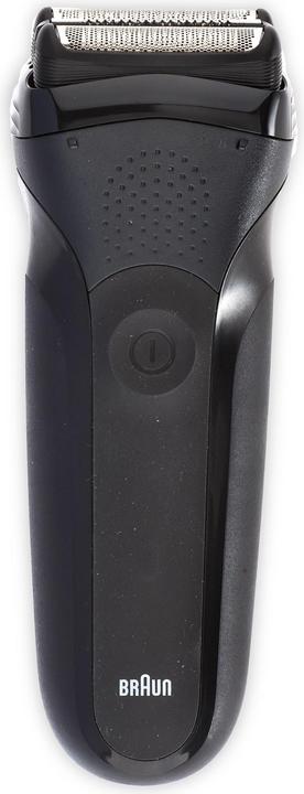 Produktbild Braun Series 3