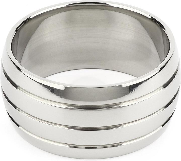 Immagine prodotto Mr. Steel Oval Barrel C-Ring 55mm