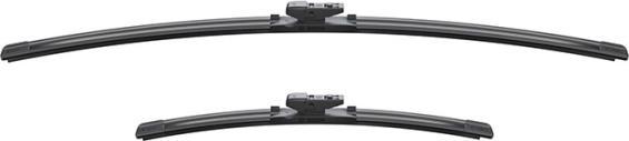 Immagine prodotto Bosch Automotive Tergicristallo Aerotwin A158S