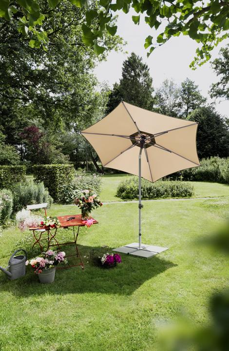Image du produit Suncomfort by Glatz Pop Up (3 m)