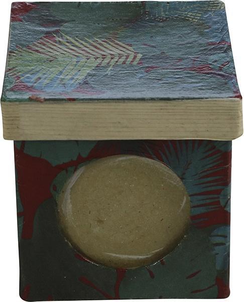 Produktbild Décopatch Träger/Pappmachés