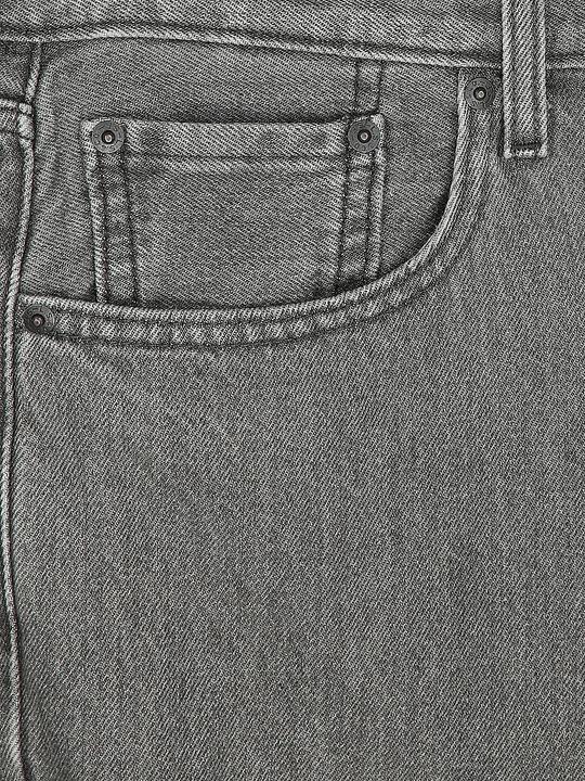 Immagine prodotto Levis A475000150 (W33/L34)