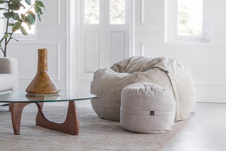 Image du produit vetsak Velour