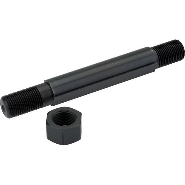 Thumbnail - Cimco, Zange, Elektronik- u. Feinmechanik Sp (150 mm)
