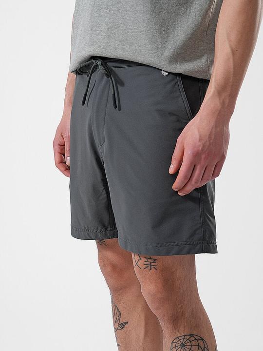 Produktbild Scandinavian Edition Port (M)